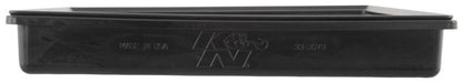 KN Drop in Air Filters