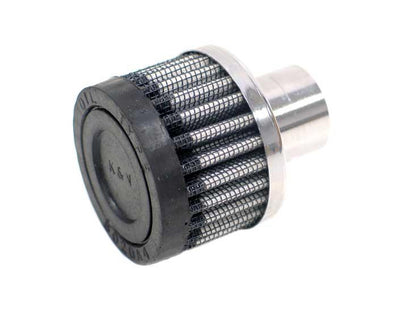 KN Universal Air Filter