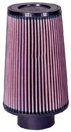 KN Universal Air Filter