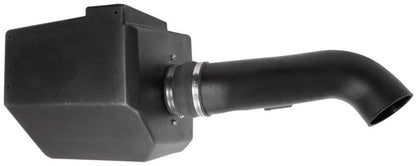KN 57 FIPK Air Intake 50