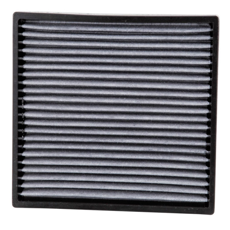 KN Cabin Air Filters