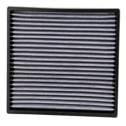 KN Cabin Air Filters