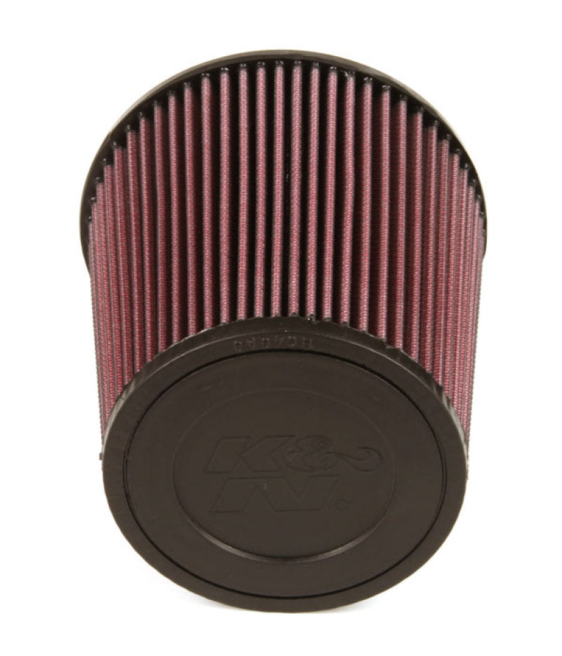 KN Universal Air Filter