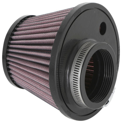 KN Universal Air Filter