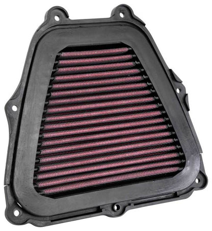 KN Motorcycle Direct Fit Air Filters