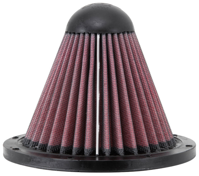KN Custom Air Filter