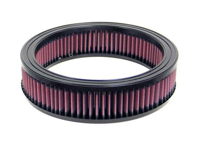 KN Drop in Air Filters