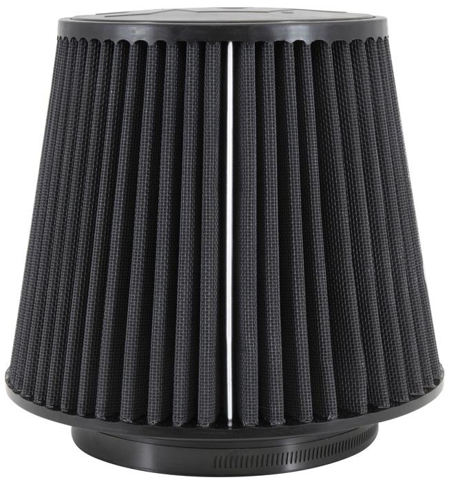 KN Universal Air Filter