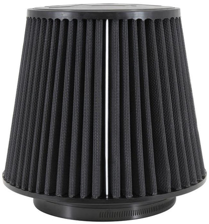 KN Universal Air Filter