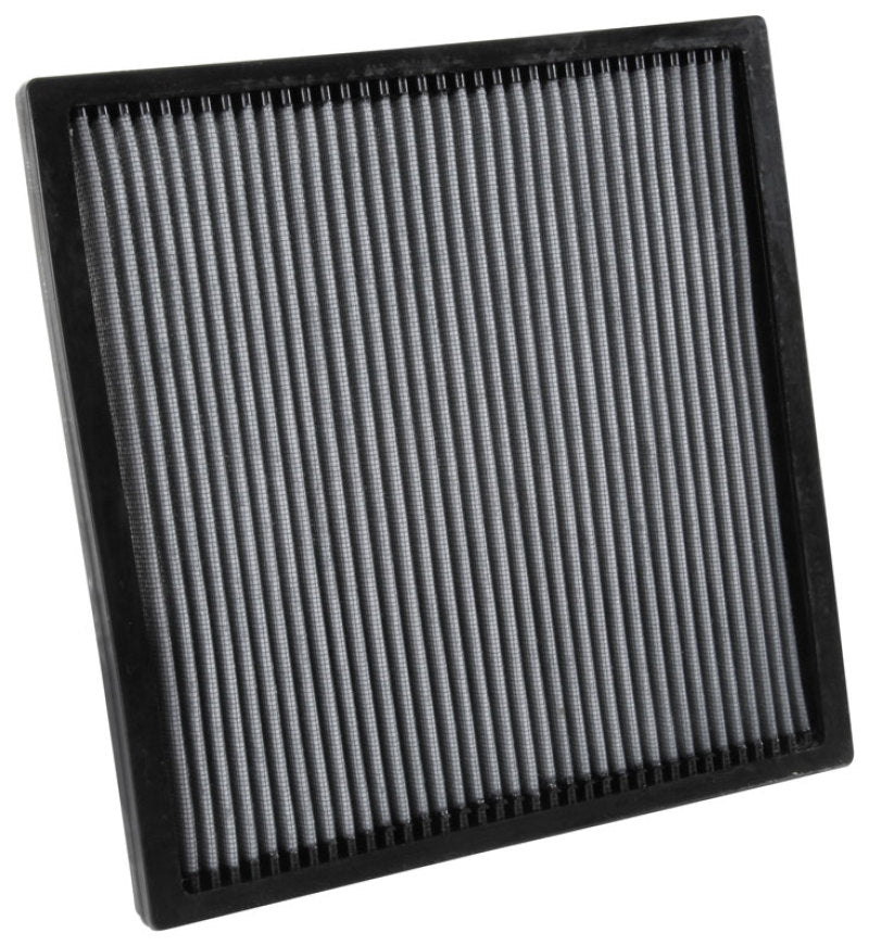 KN Cabin Air Filters