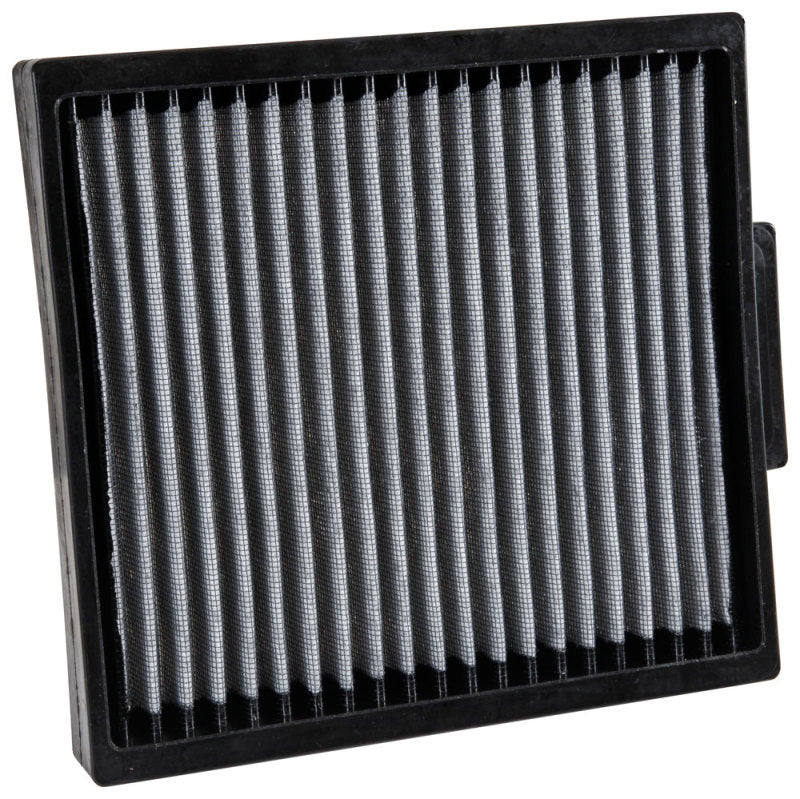 KN Cabin Air Filters