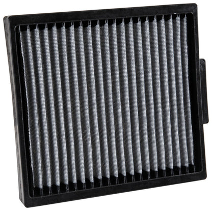 KN Cabin Air Filters