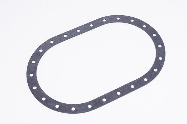 RAD Gaskets
