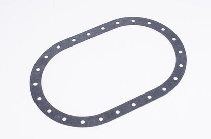 RAD Gaskets