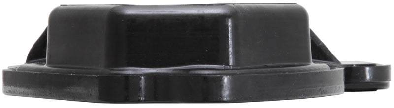 KN UTV Drop In Air Filters