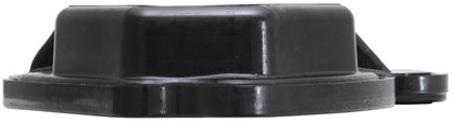 KN UTV Drop In Air Filters