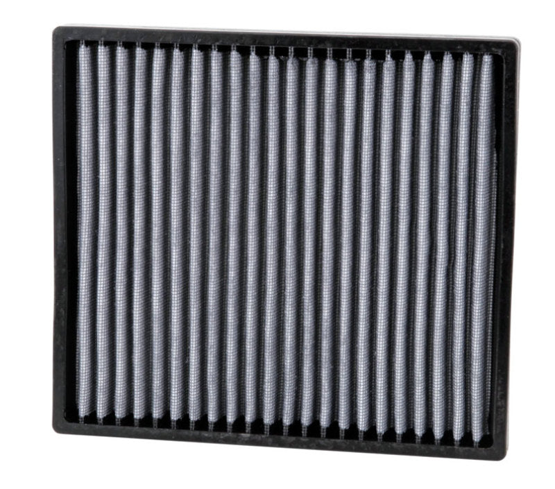 KN Cabin Air Filters