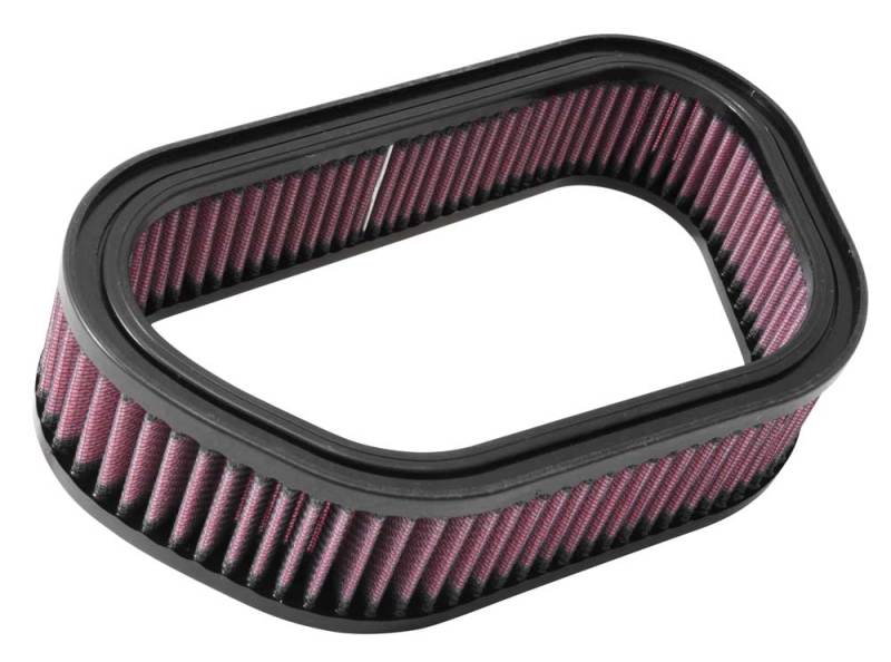 KN Motorcycle Direct Fit Air Filters