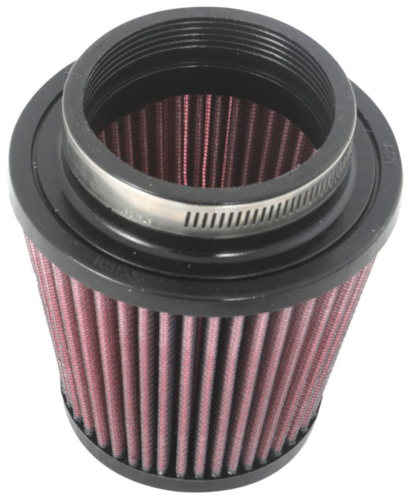 KN Universal Air Filter