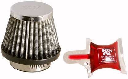 KN Universal Air Filter