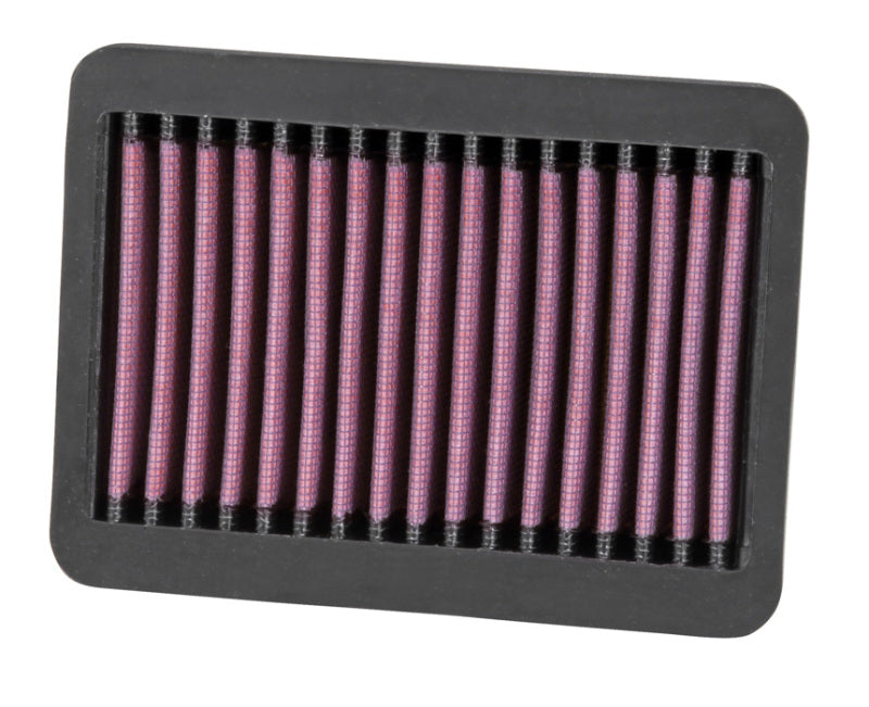 KN Motorcycle Direct Fit Air Filters