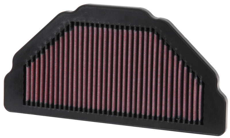KN Motorcycle Direct Fit Air Filters