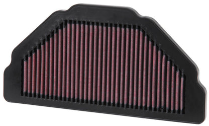 KN Motorcycle Direct Fit Air Filters