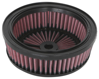 KN Motorcycle Direct Fit Air Filters