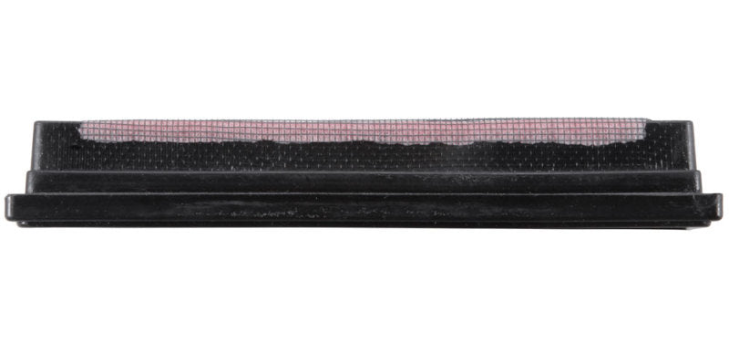 KN Drop in Air Filters