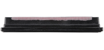 KN Drop in Air Filters