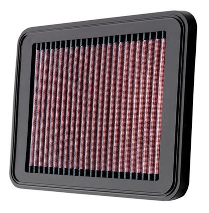 KN Drop in Air Filters