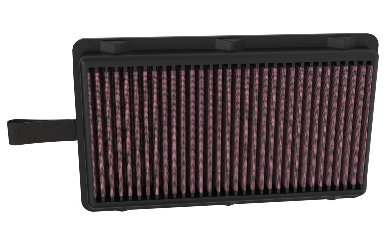 KN Direct Fit Air Filter