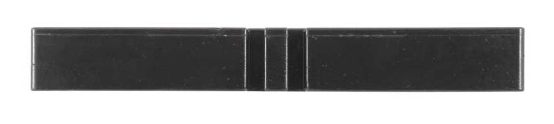KN Cabin Air Filters