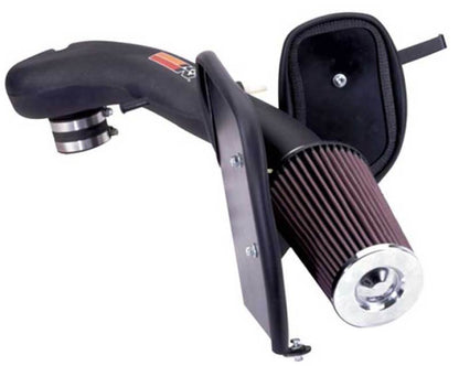 KN 57 FIPK Air Intake 50
