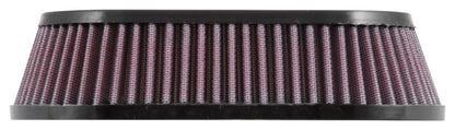 KN Custom Air Filter