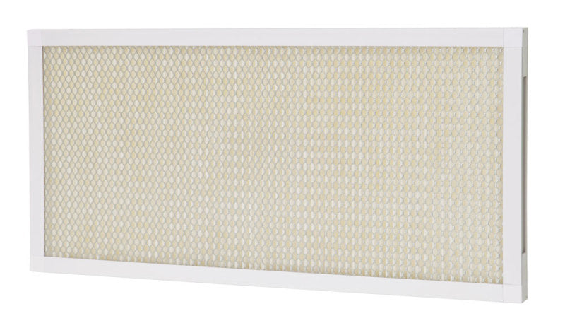 KN HVAC Filters