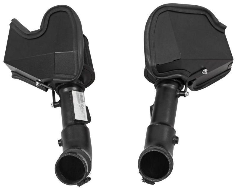 KN 71 Blackhawk Air Intake