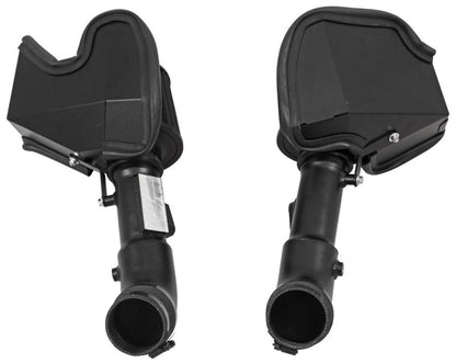 KN 71 Blackhawk Air Intake