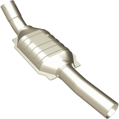 Standard Grade Direct-Fit Catalytic Converter