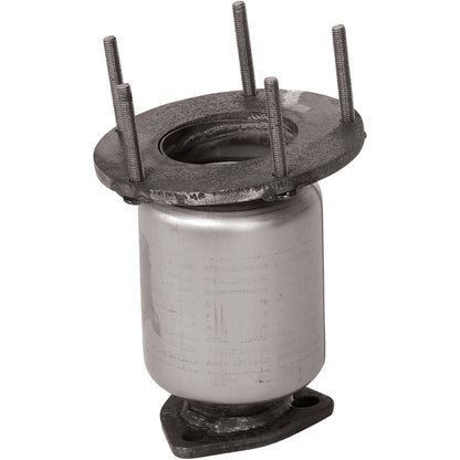 Standard Grade Direct-Fit Catalytic Converter