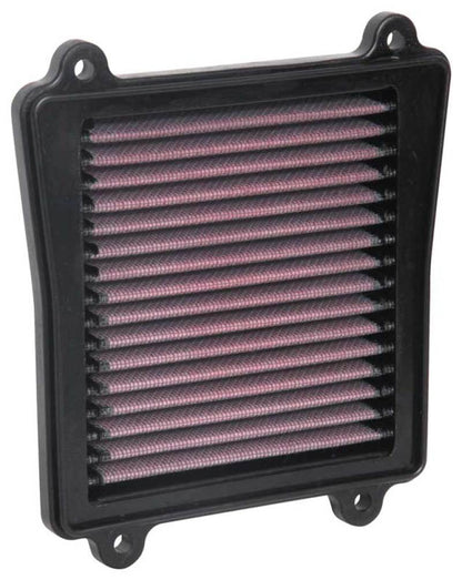 KN Motorcycle Direct Fit Air Filters