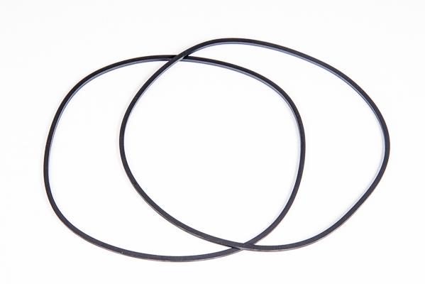 RAD O-Rings
