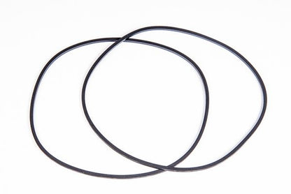 RAD O-Rings