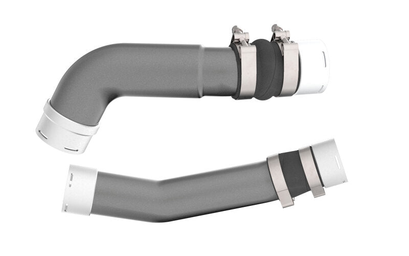 KN Charge Pipe Kits