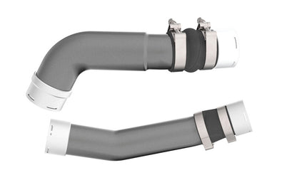 KN Charge Pipe Kits
