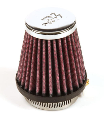 KN Universal Air Filter
