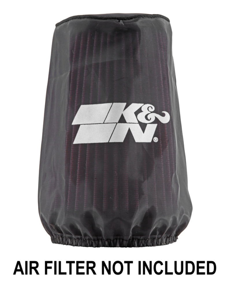 KN Drop in Air Filters