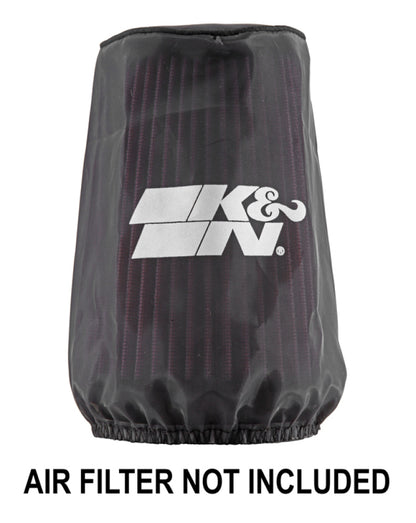 KN Drop in Air Filters