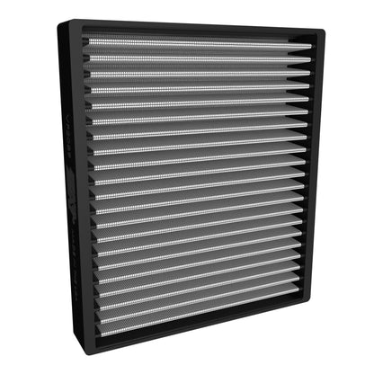 KN Cabin Air Filters