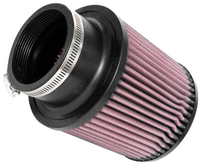 KN Universal Air Filter